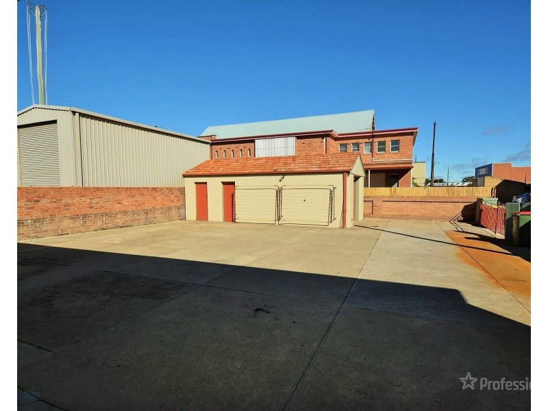 60 Cook Street, Lithgow NSW 2790