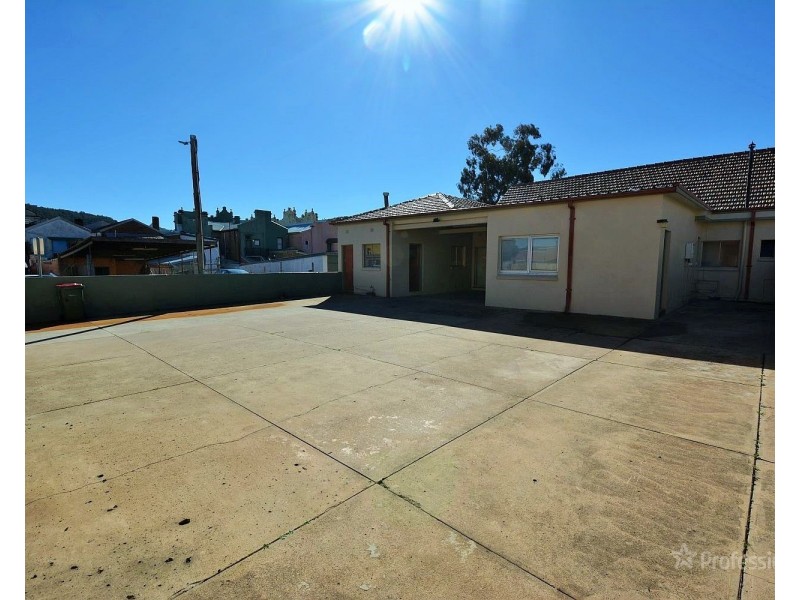 60 Cook Street, Lithgow NSW 2790