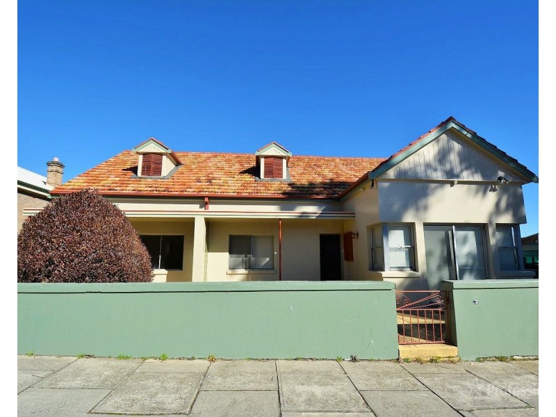 60 Cook Street, Lithgow NSW 2790