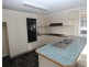 66 Rifle Parade, Lithgow NSW 2790