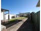 66 Rifle Parade, Lithgow NSW 2790