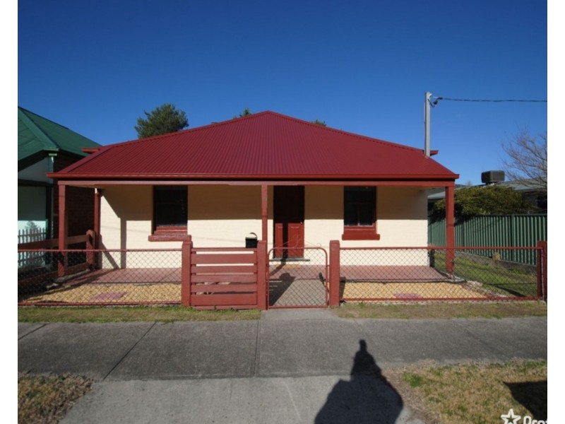 19 Stephenson Street, Lithgow NSW 2790