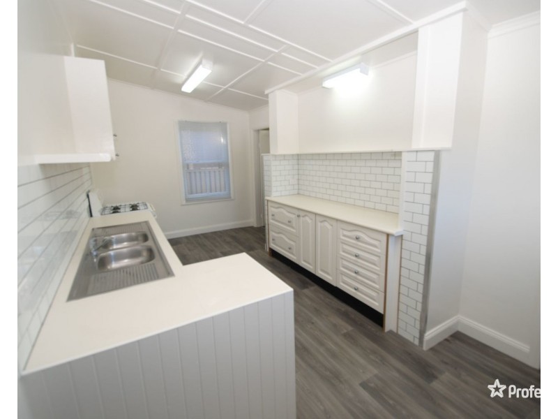 19 Stephenson Street, Lithgow NSW 2790