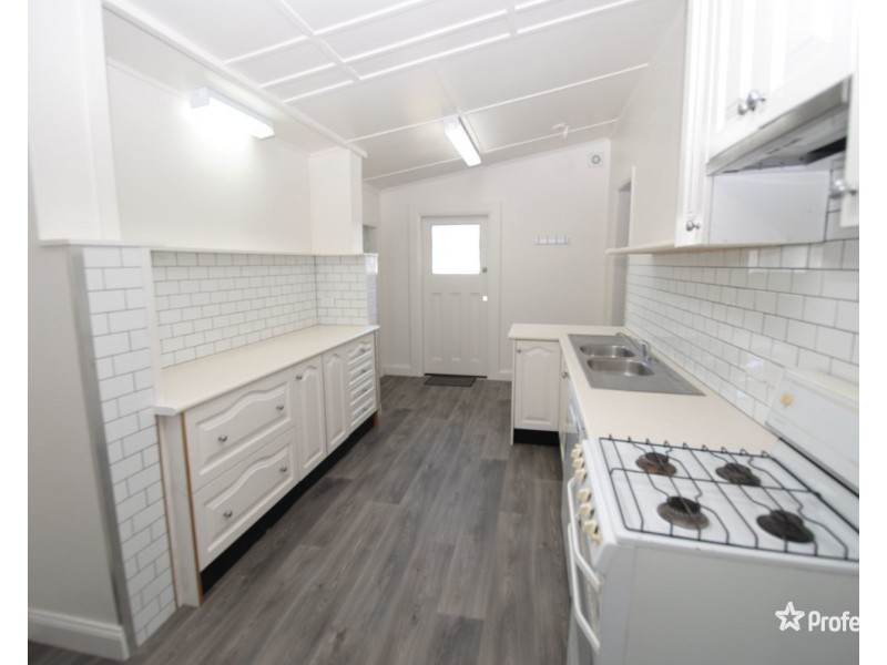 19 Stephenson Street, Lithgow NSW 2790