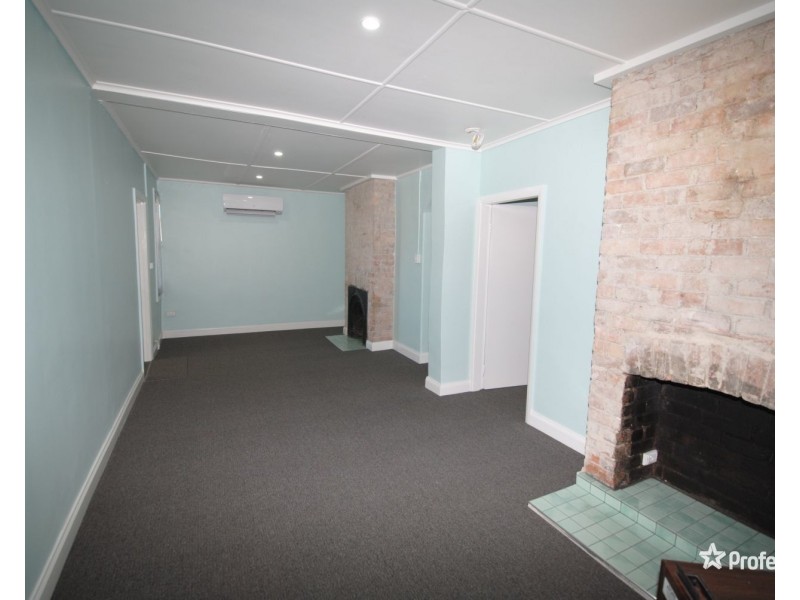 19 Stephenson Street, Lithgow NSW 2790