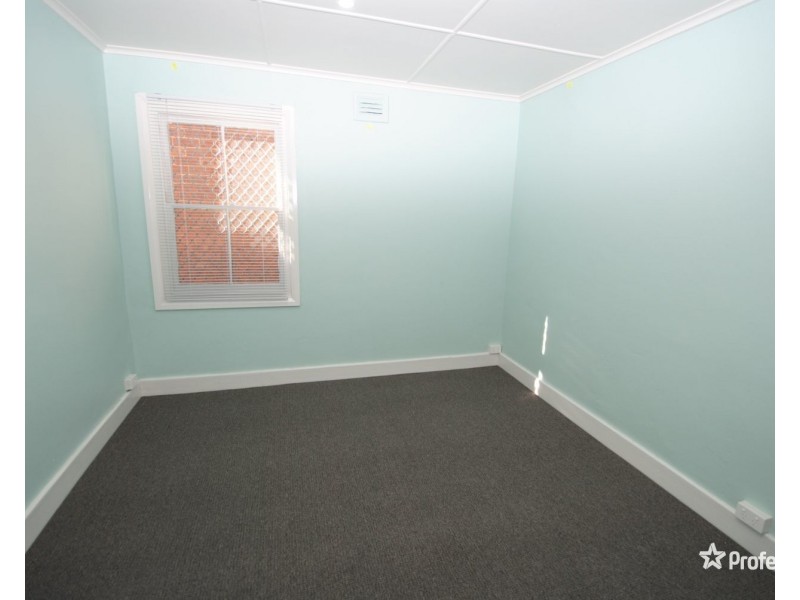 19 Stephenson Street, Lithgow NSW 2790