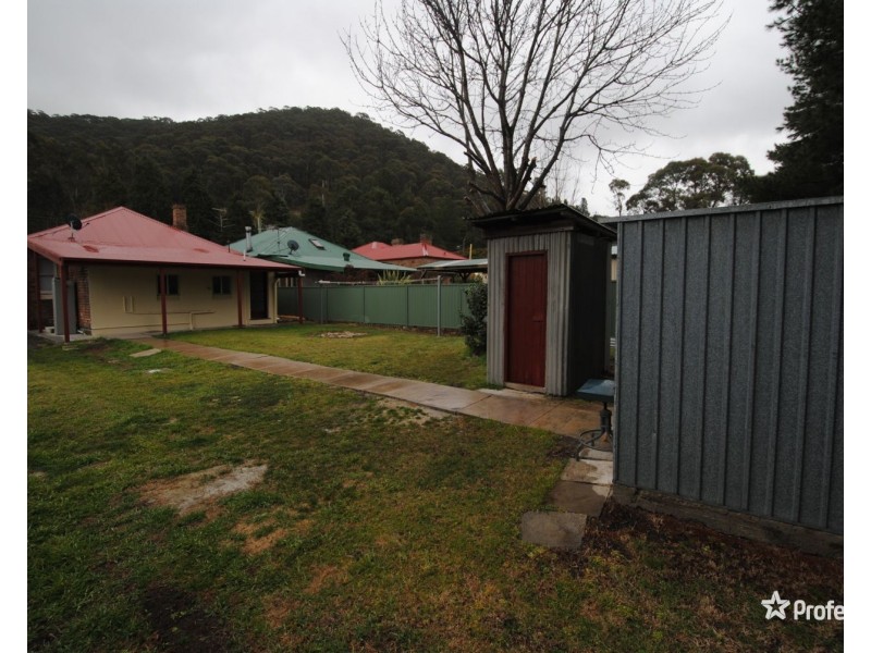 19 Stephenson Street, Lithgow NSW 2790
