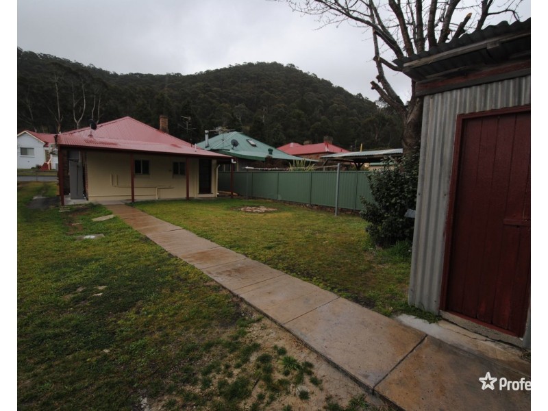 19 Stephenson Street, Lithgow NSW 2790