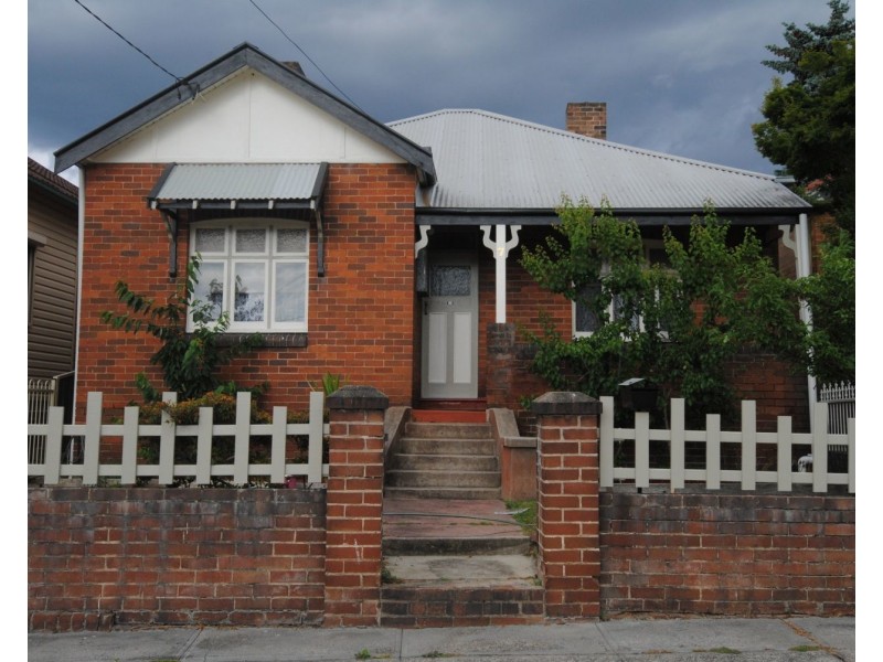 7 Padley Street, Lithgow NSW 2790