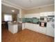 7 Padley Street, Lithgow NSW 2790