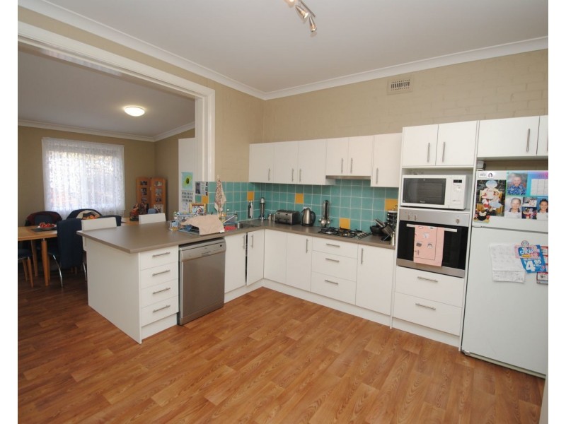 7 Padley Street, Lithgow NSW 2790