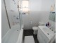 7 Padley Street, Lithgow NSW 2790