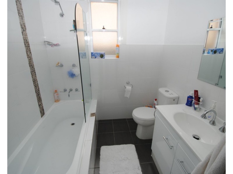 7 Padley Street, Lithgow NSW 2790