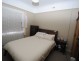 7 Padley Street, Lithgow NSW 2790