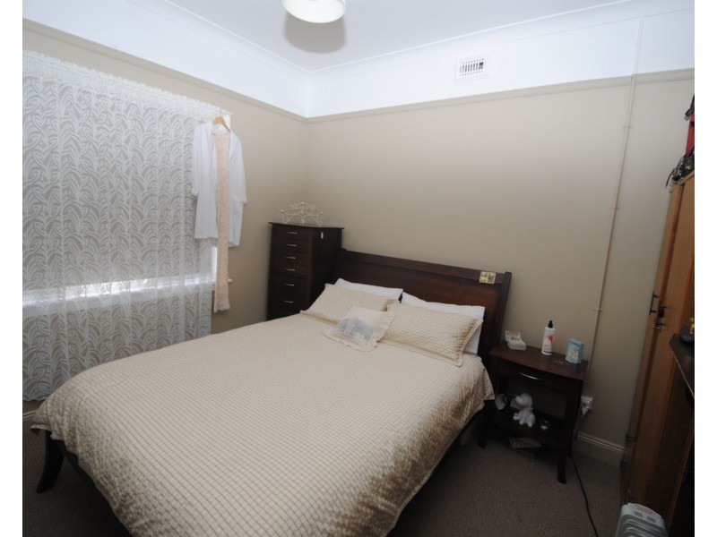 7 Padley Street, Lithgow NSW 2790