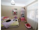 7 Padley Street, Lithgow NSW 2790