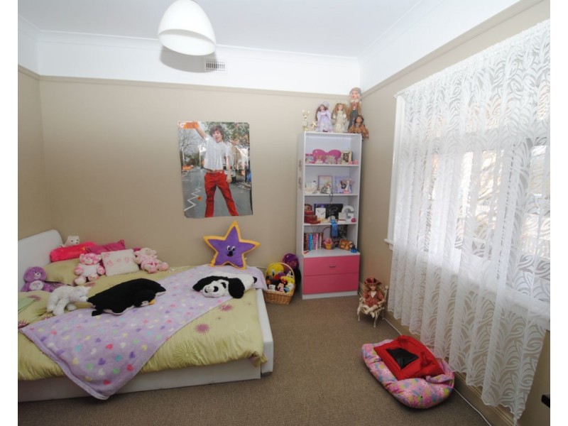 7 Padley Street, Lithgow NSW 2790