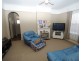7 Padley Street, Lithgow NSW 2790