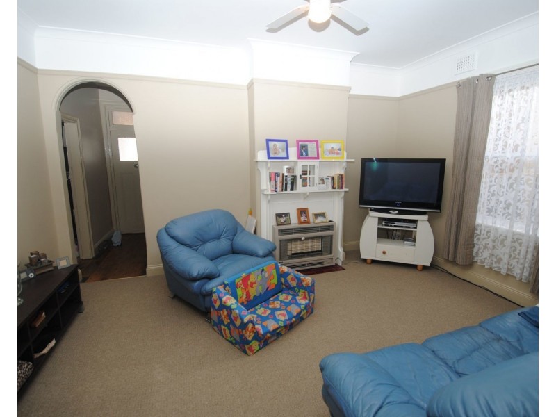 7 Padley Street, Lithgow NSW 2790