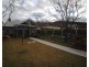 7 Padley Street, Lithgow NSW 2790