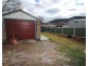 7 Padley Street, Lithgow NSW 2790