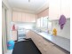 155 Mort Street, Lithgow NSW 2790