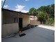 155 Mort Street, Lithgow NSW 2790