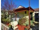40 Calero Street, Lithgow NSW 2790