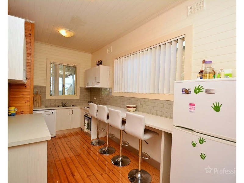 40 Calero Street, Lithgow NSW 2790