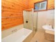 40 Calero Street, Lithgow NSW 2790