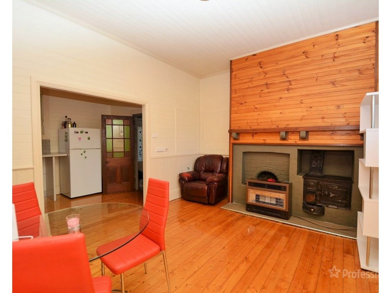40 Calero Street, Lithgow NSW 2790