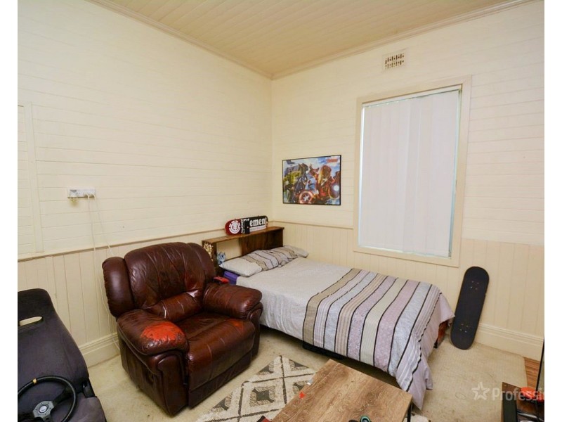 40 Calero Street, Lithgow NSW 2790