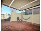40 Calero Street, Lithgow NSW 2790