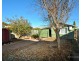 40 Calero Street, Lithgow NSW 2790