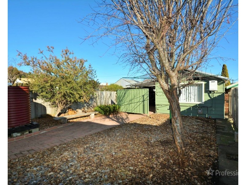 40 Calero Street, Lithgow NSW 2790
