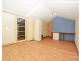 40 Calero Street, Lithgow NSW 2790