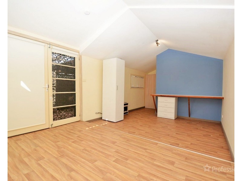 40 Calero Street, Lithgow NSW 2790