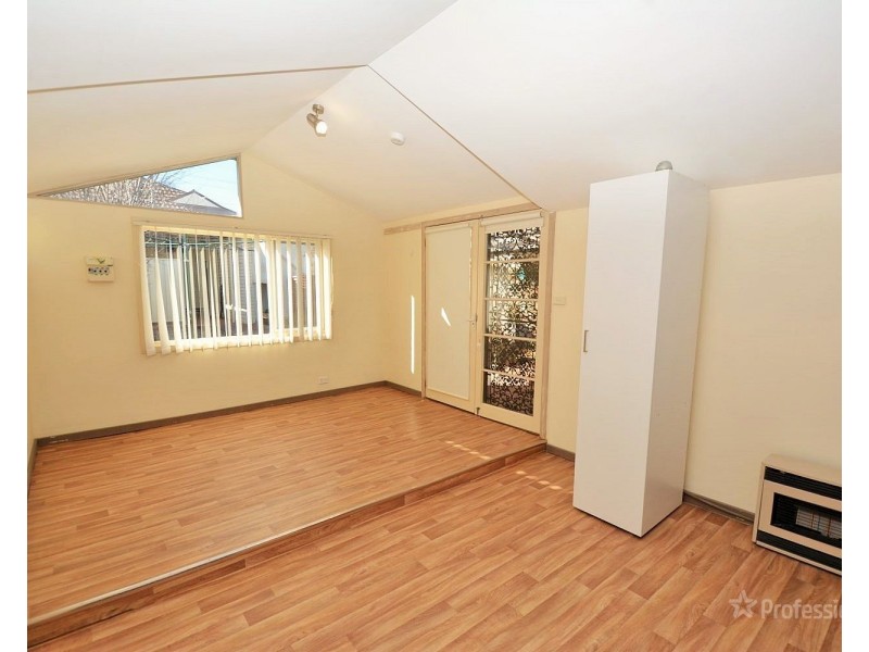 40 Calero Street, Lithgow NSW 2790