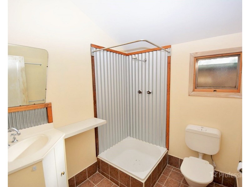 40 Calero Street, Lithgow NSW 2790