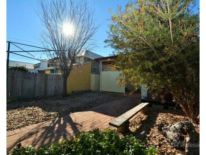 40 Calero Street, Lithgow NSW 2790