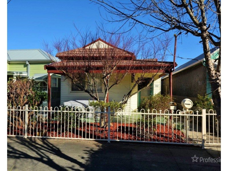 40 Calero Street, Lithgow NSW 2790