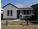 206 Inch Street, Lithgow NSW 2790