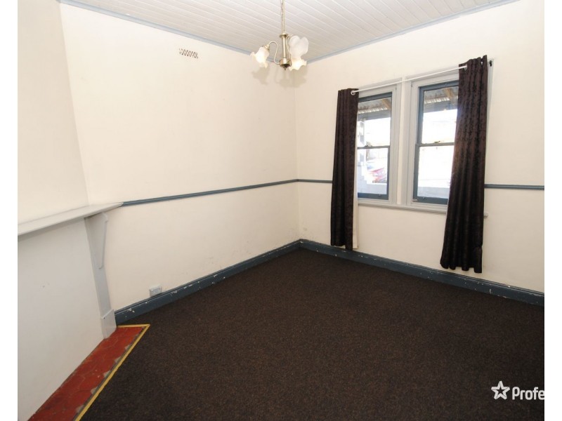 206 Inch Street, Lithgow NSW 2790