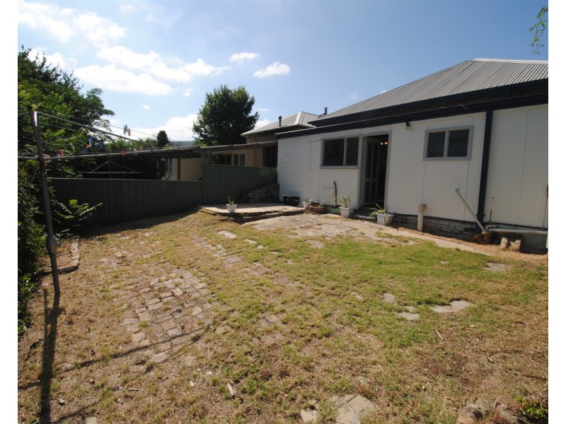 206 Inch Street, Lithgow NSW 2790