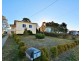 51 Cary Avenue, Wallerawang NSW 2845