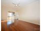 51 Cary Avenue, Wallerawang NSW 2845