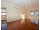 51 Cary Avenue, Wallerawang NSW 2845