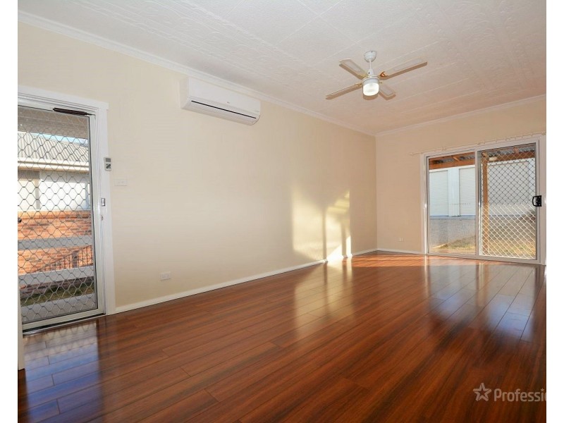 51 Cary Avenue, Wallerawang NSW 2845