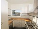 51 Cary Avenue, Wallerawang NSW 2845