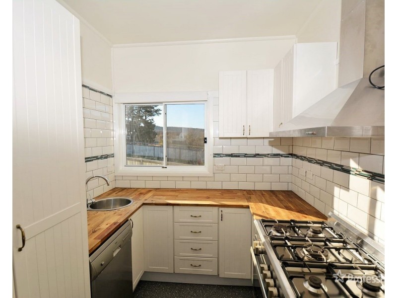 51 Cary Avenue, Wallerawang NSW 2845